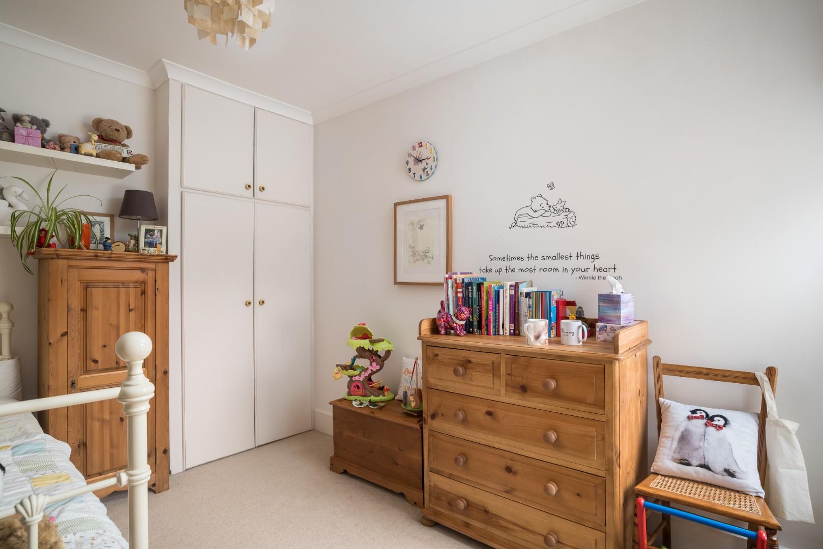 The Mount, Guildford Collins Guildford